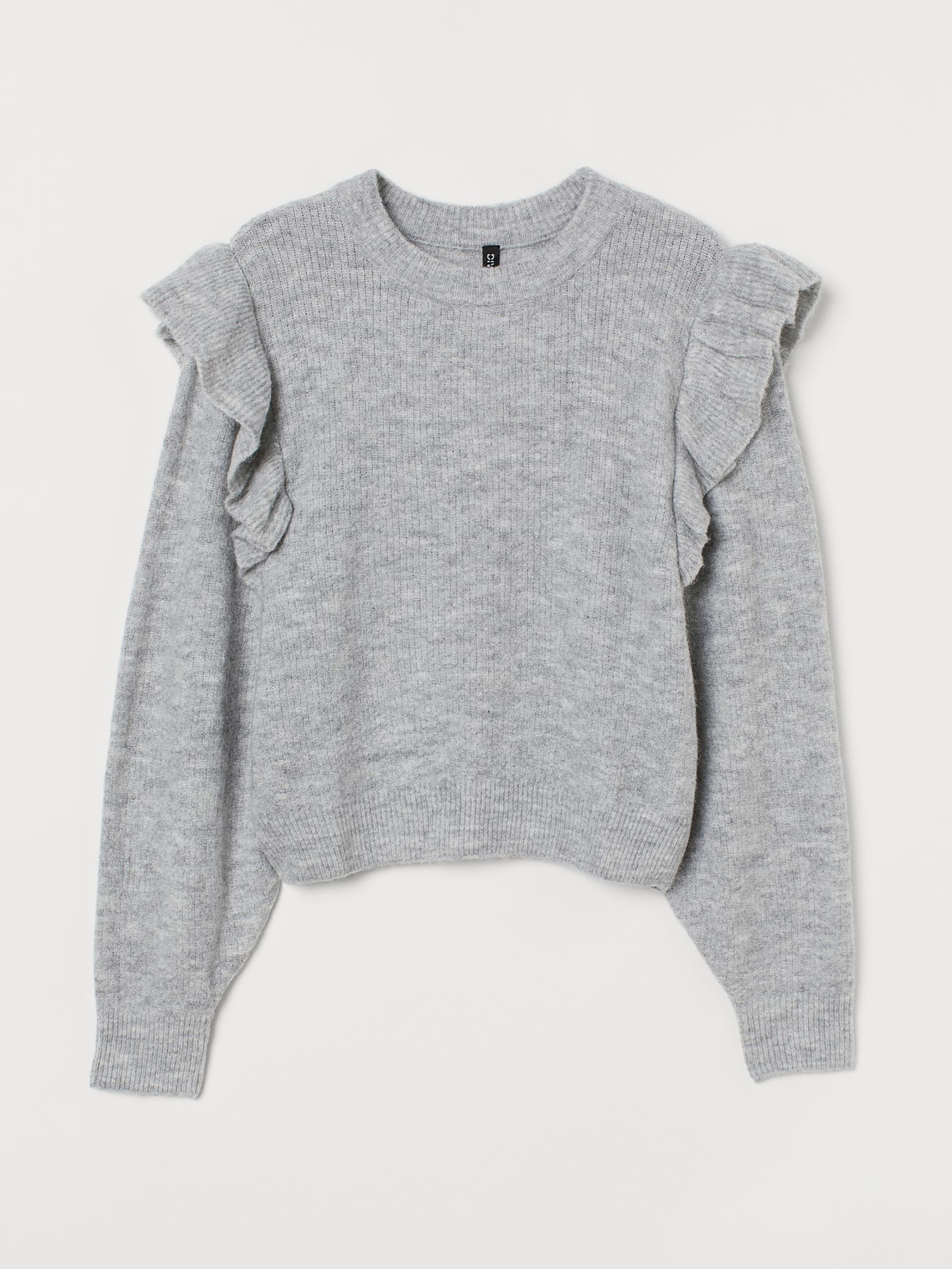 Джемпер H&M модель 61665 Фото