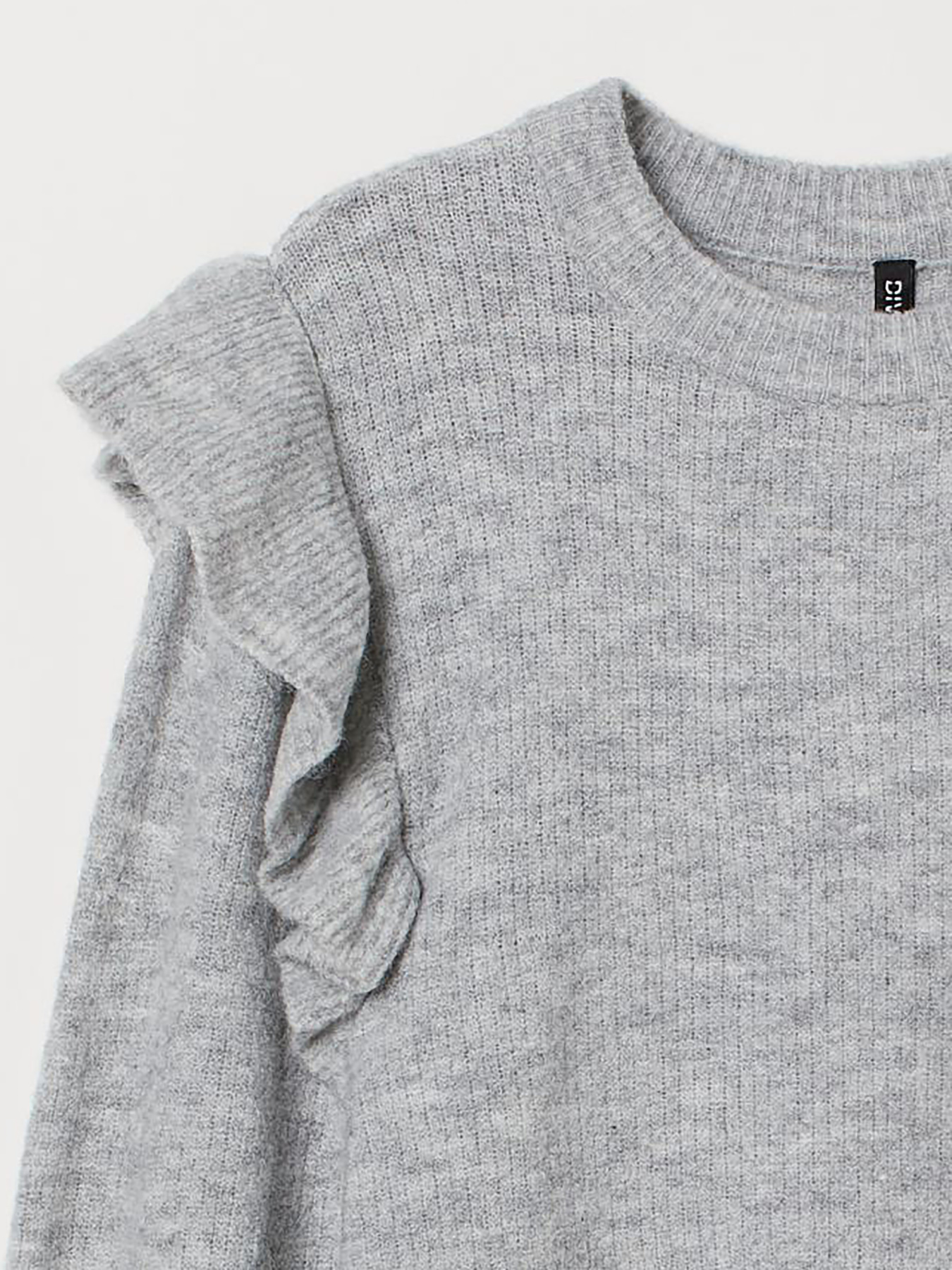 Джемпер H&M модель 61665 Фото