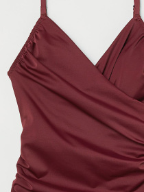 Купальник H&M модель 64038 Фото