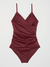 Купальник H&M модель 64038 Фото