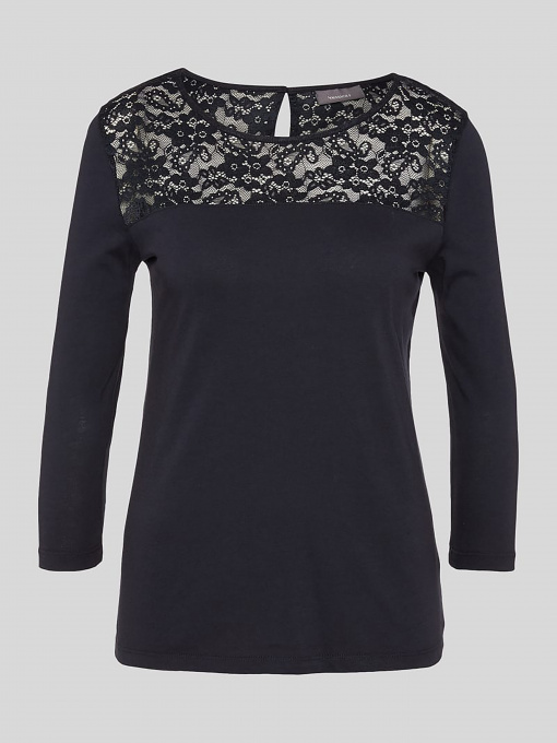 Лонгслів C&A модель 64006 Фото