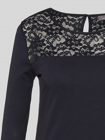 Лонгслив C&A модель 64006 Лонгслив C&A модель 64006 Фото