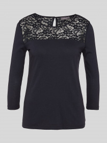 Лонгслив C&A модель 64006 Лонгслив C&A модель 64006 Фото