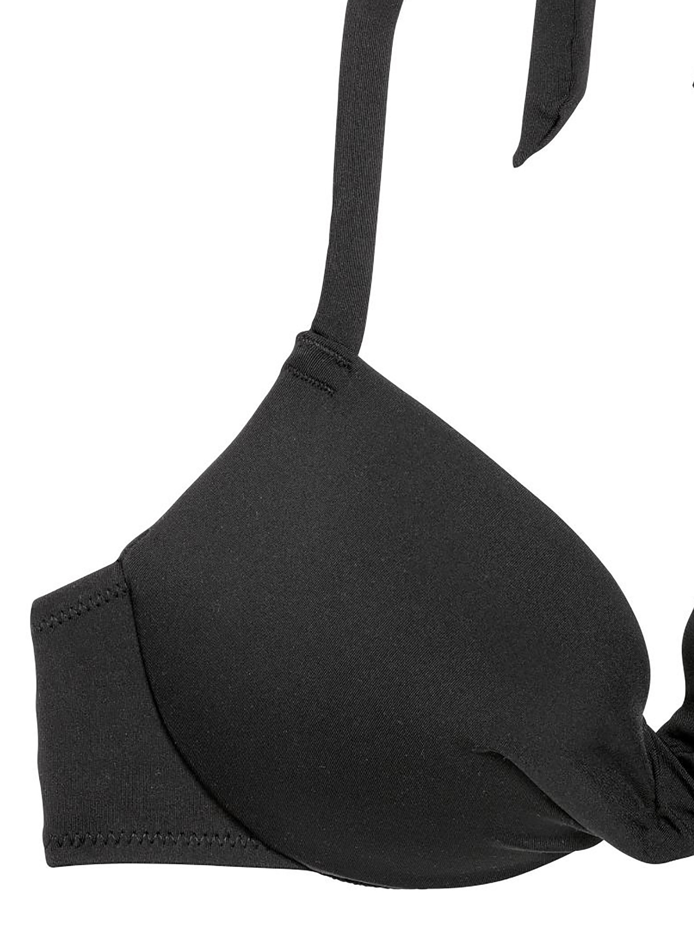 Верхняя часть купальника H&M модель 64026 Фото