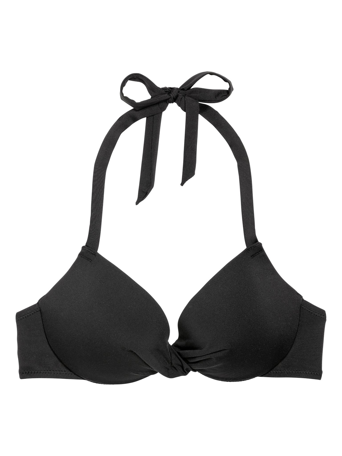 Верх купальника H&M модель 64026 Фото