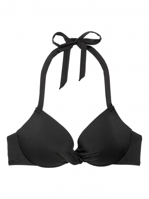 Верх купальника H&M модель 64026 Фото