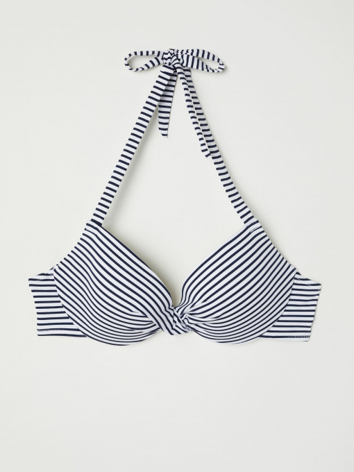 Верх купальника H&M модель 64024 Фото