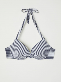 Верх купальника H&M модель 64024 Верх купальника H&M модель 64024 Фото