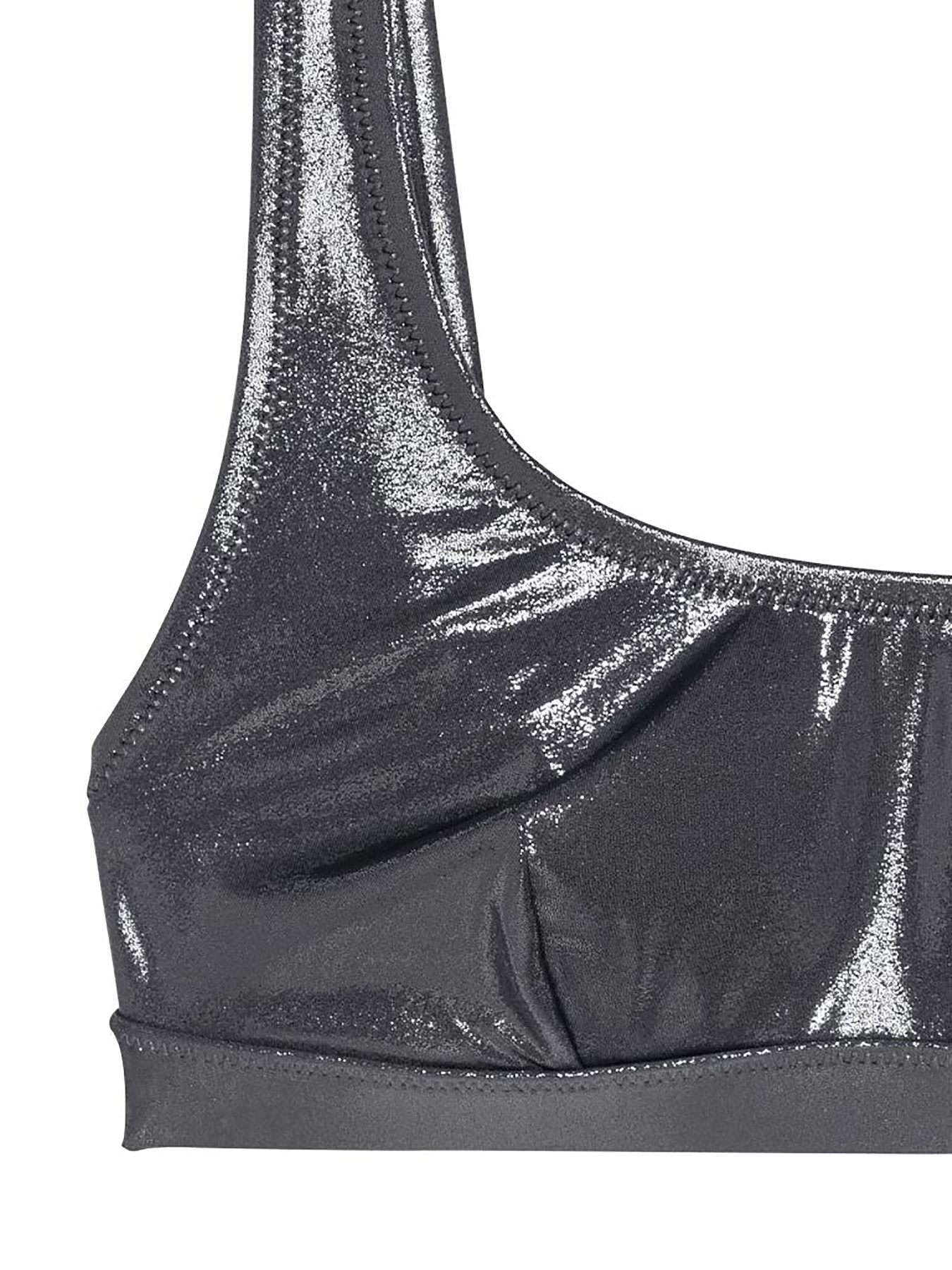 Верхня частина купальника H&M модель 64069 Фото