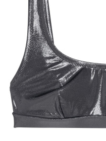 Верхня частина купальника H&M модель 64069 Фото