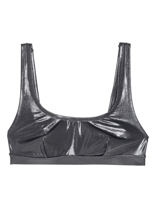 Верх купальника H&M модель 64069 Фото