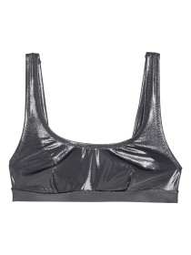 Верх купальника H&M модель 64069 Фото