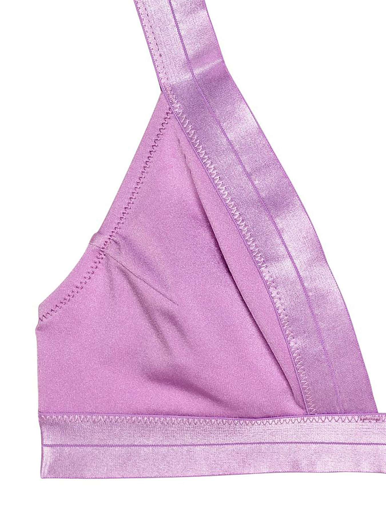 Верхня частина купальника H&M модель 64035 Фото