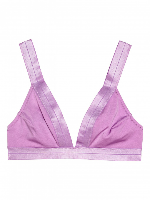 Верх купальника H&M модель 64035 Фото