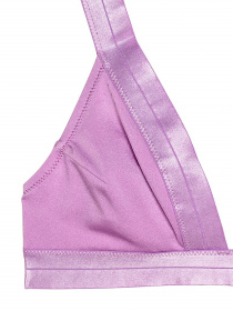 Верх купальника H&M модель 64035 Фото