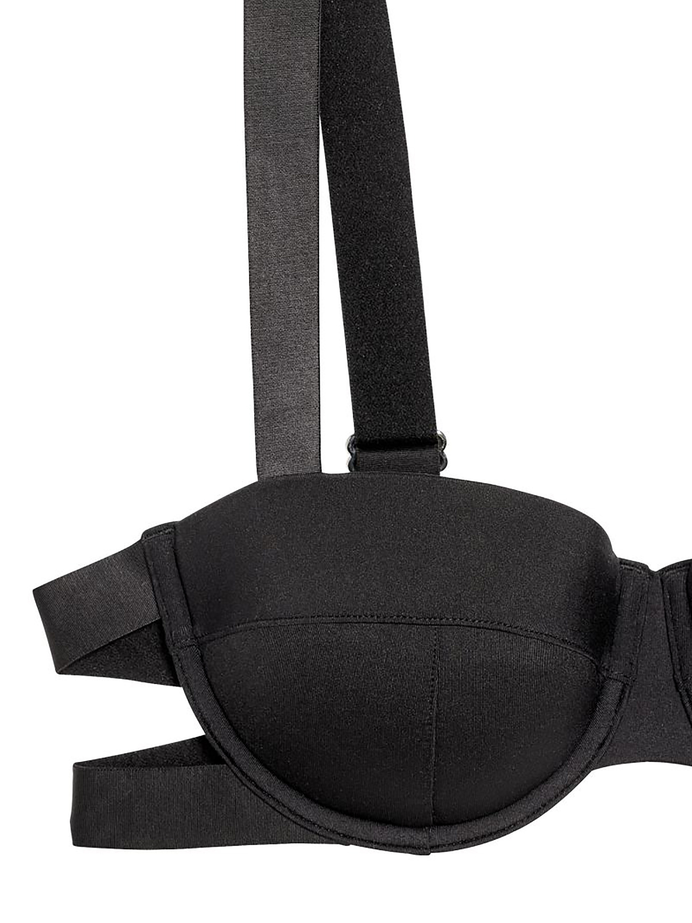 Верхня частина купальника H&M модель 64051 Фото