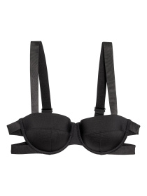 Верхня частина купальника H&M модель 64051 Фото