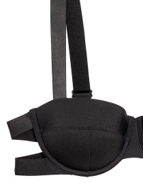 Верх купальника H&M модель 64051 Фото