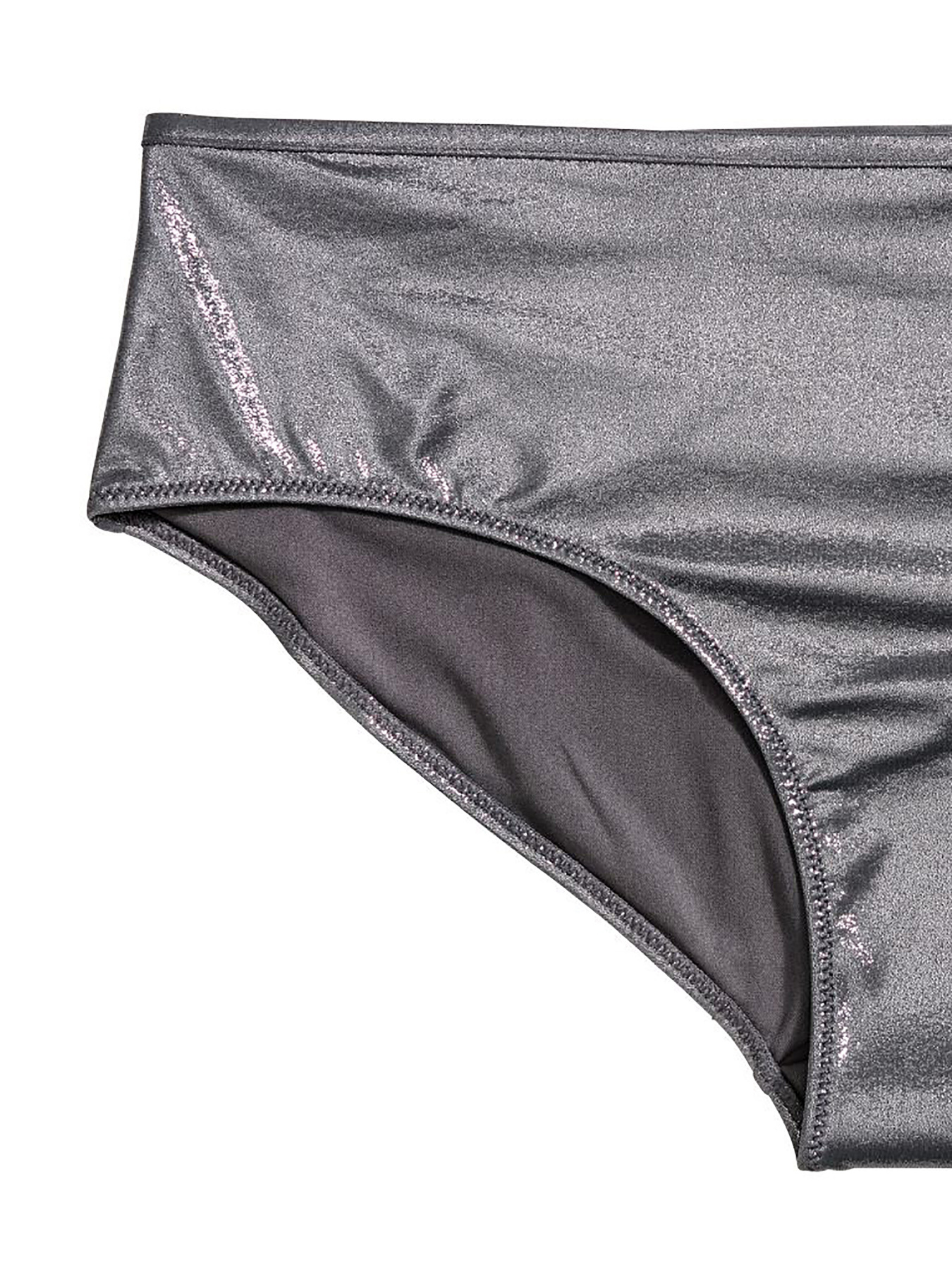 Нижняя часть купальника H&M модель 64027 Фото