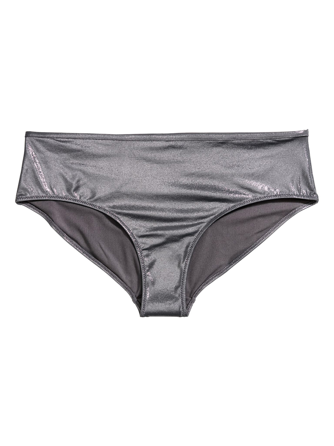 Нижняя часть купальника H&M модель 64027 Фото