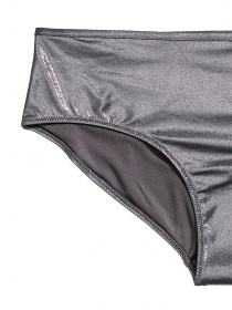 Нижняя часть купальника H&M модель 64027 Фото