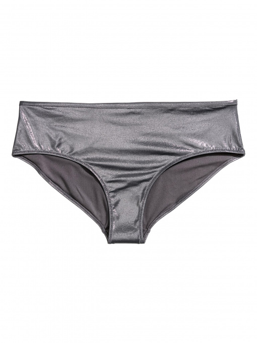 Низ купальника H&M модель 64027 Фото