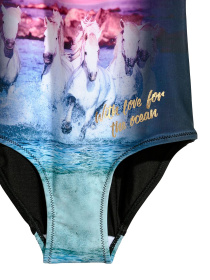 Купальник H&M модель 64056 Фото