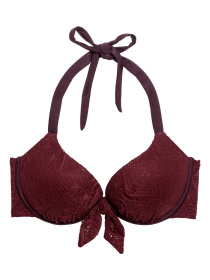 Верхня частина купальника H&M модель 64048 Фото