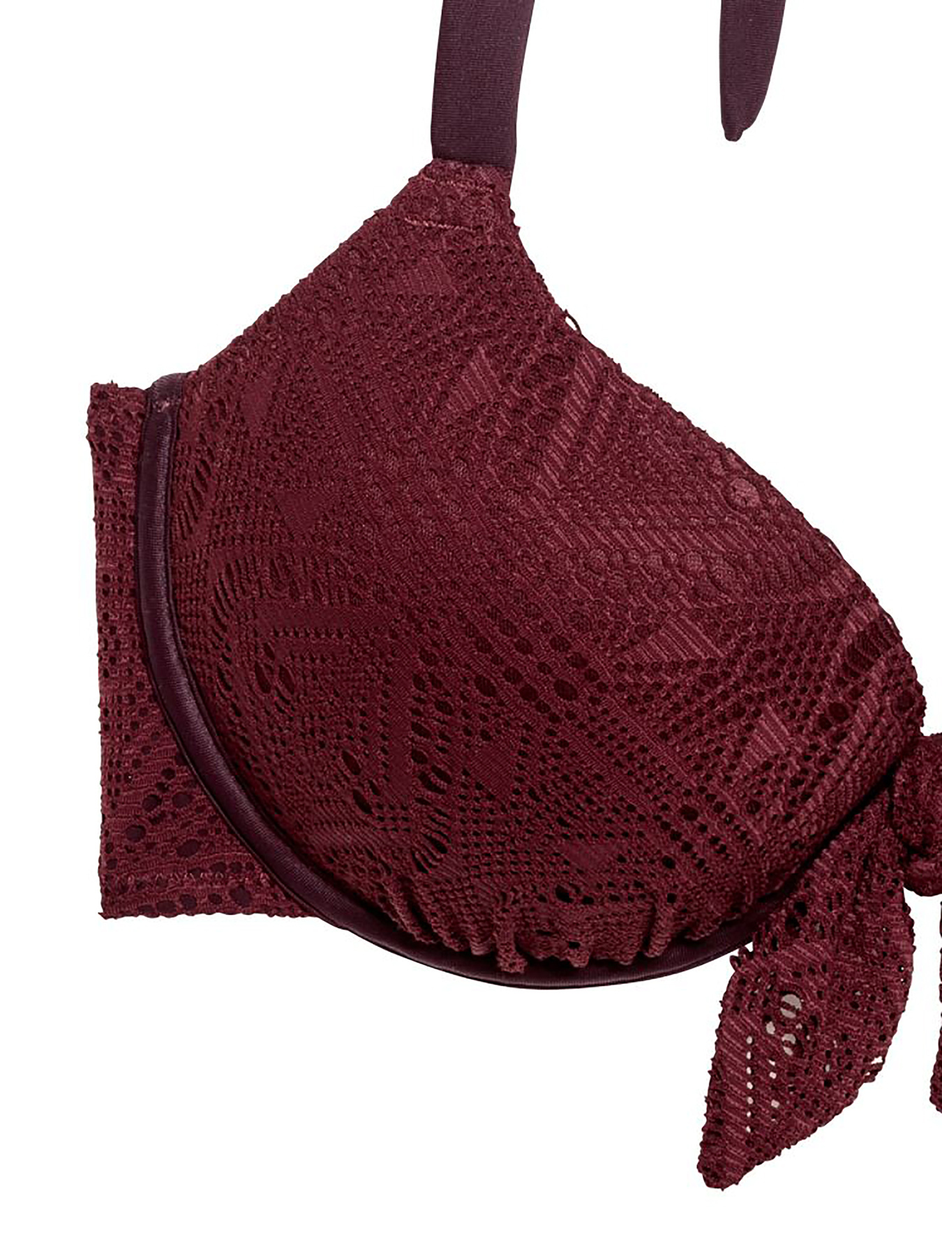 Верх купальника H&M модель 64048 Фото