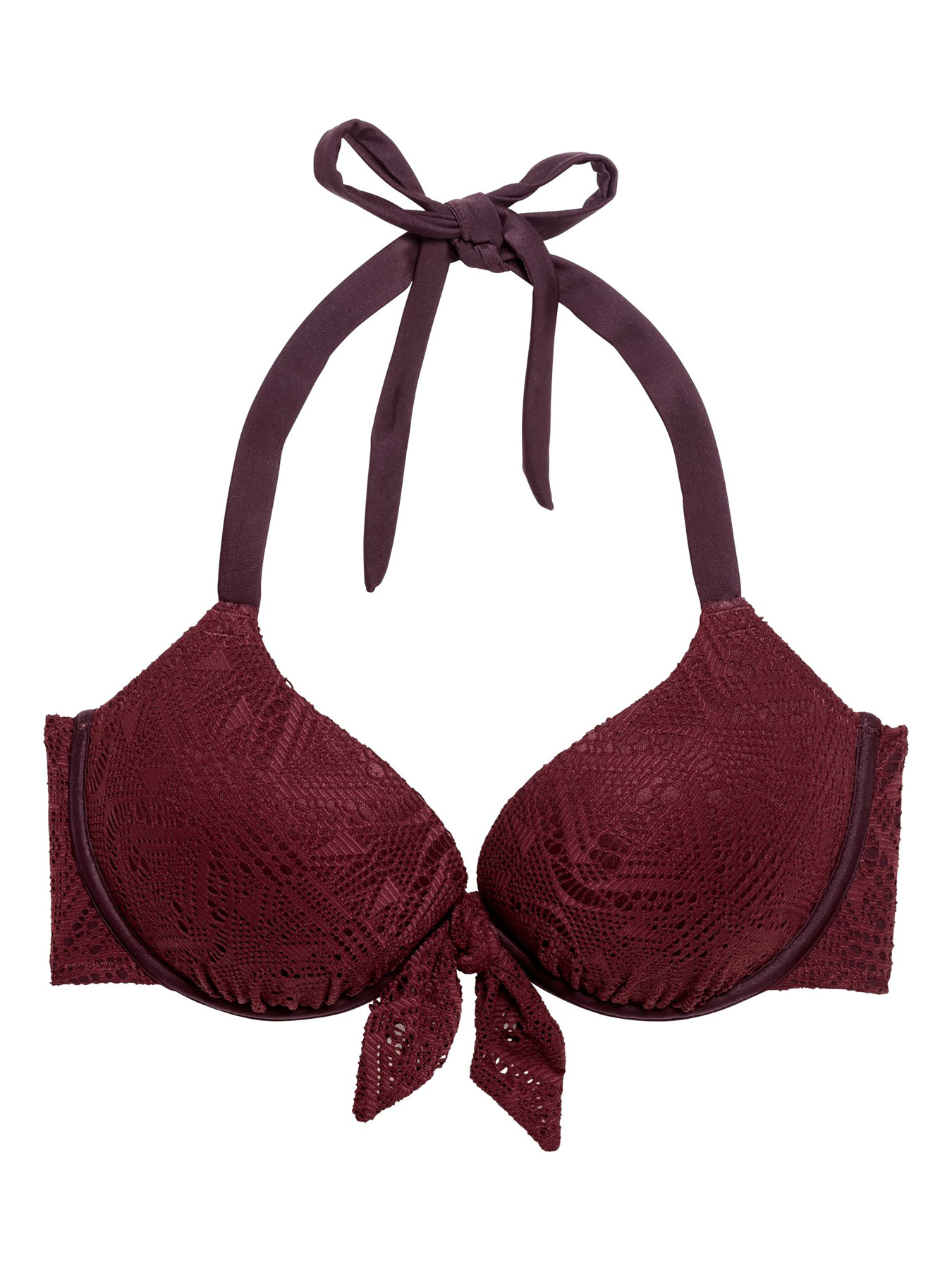 Верх купальника H&M модель 64048 Фото