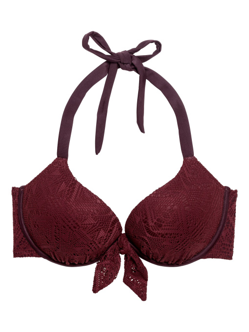 Верх купальника H&M модель 64048 Фото