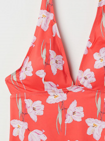 Купальник H&M модель 64028 Фото