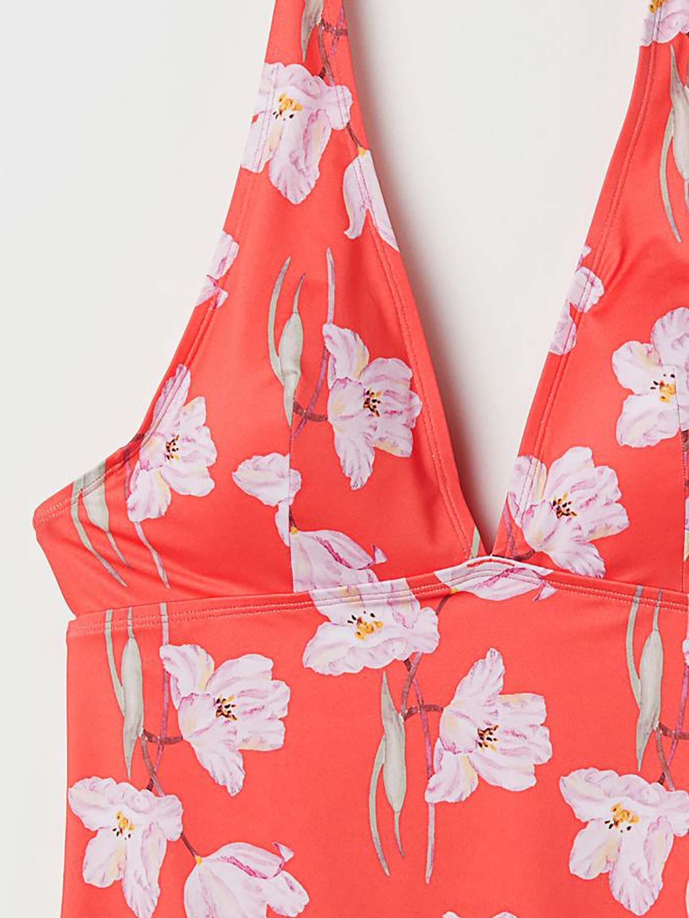 Купальник H&M модель 64028 Фото