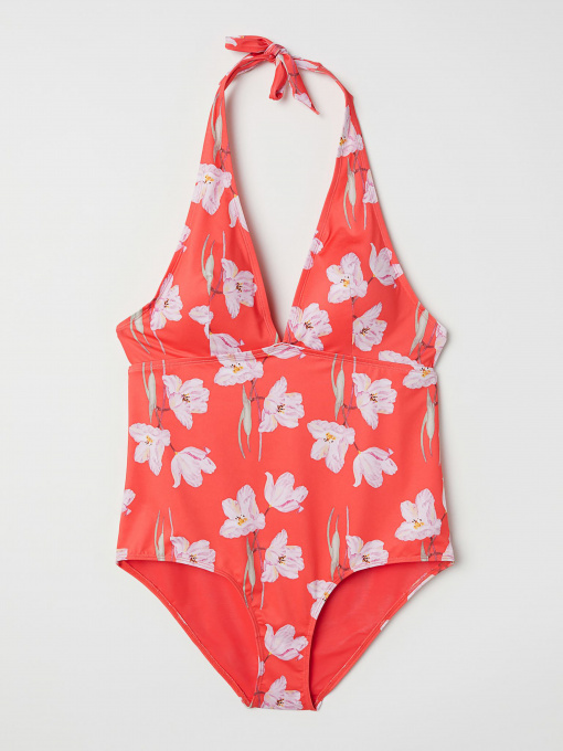 Купальник H&M модель 64028 Фото