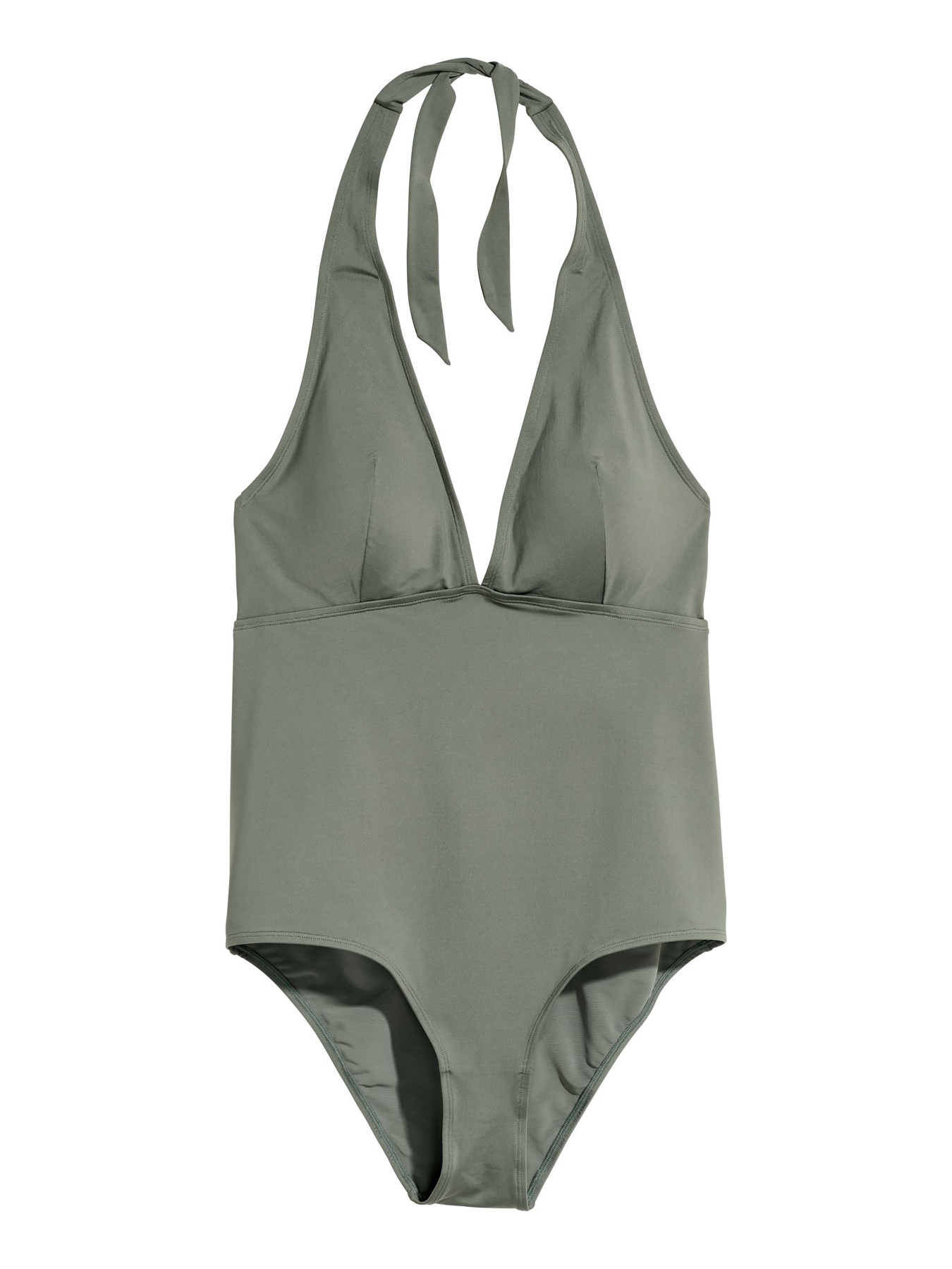 Купальник H&M модель 64059 Фото