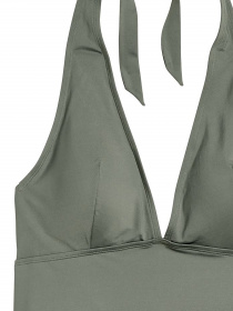 Купальник H&M модель 64059 Фото