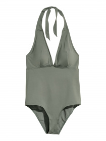 Купальник H&M модель 64059 Фото