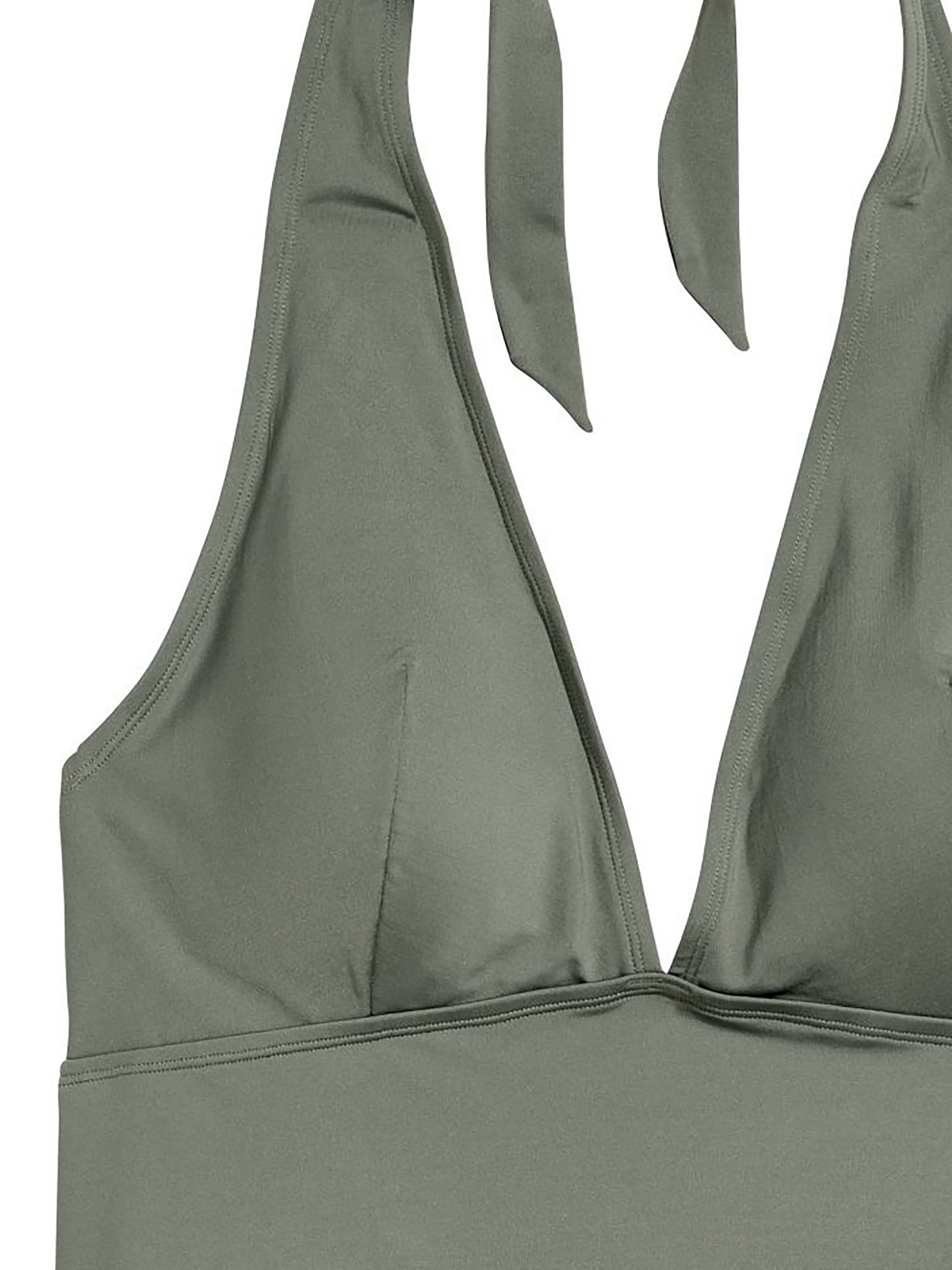 Купальник H&M модель 64059 Фото