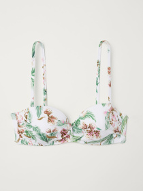 Верх купальника H&M модель 64030 Фото