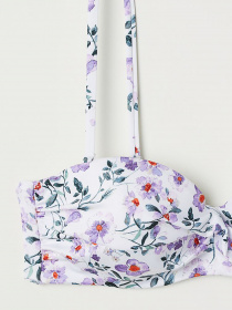 Верхняя часть купальника H&M модель 64036 Фото