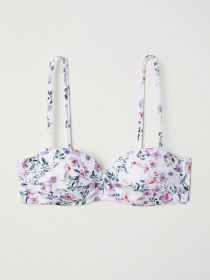 Верхняя часть купальника H&M модель 64036 Фото