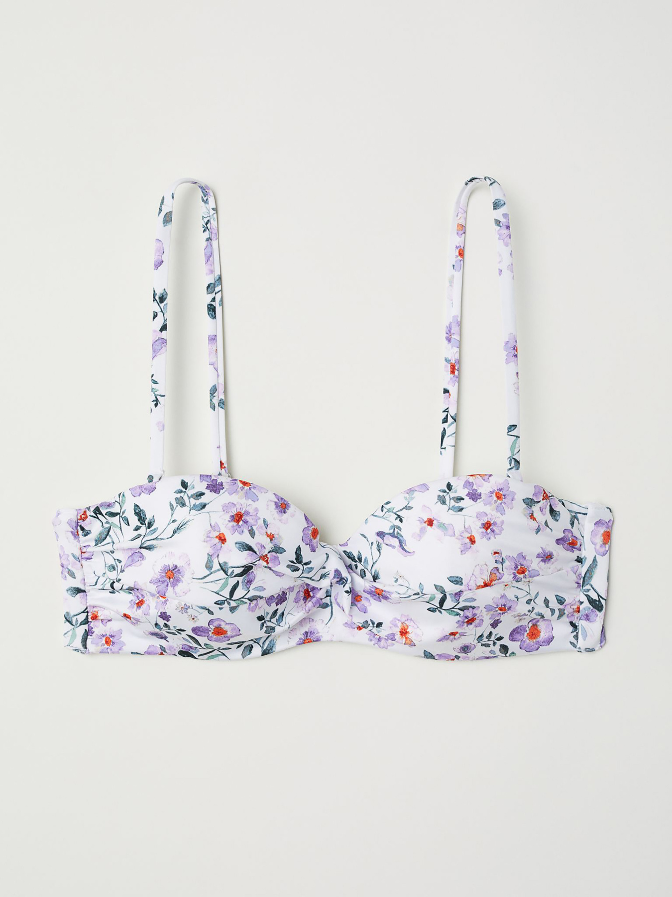 Верх купальника H&M модель 64036 Фото