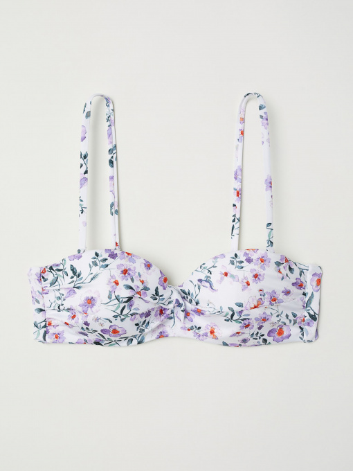 Верх купальника H&M модель 64036 Фото