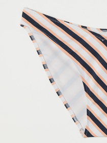 Нижня частина купальника H&M модель 64050 Фото