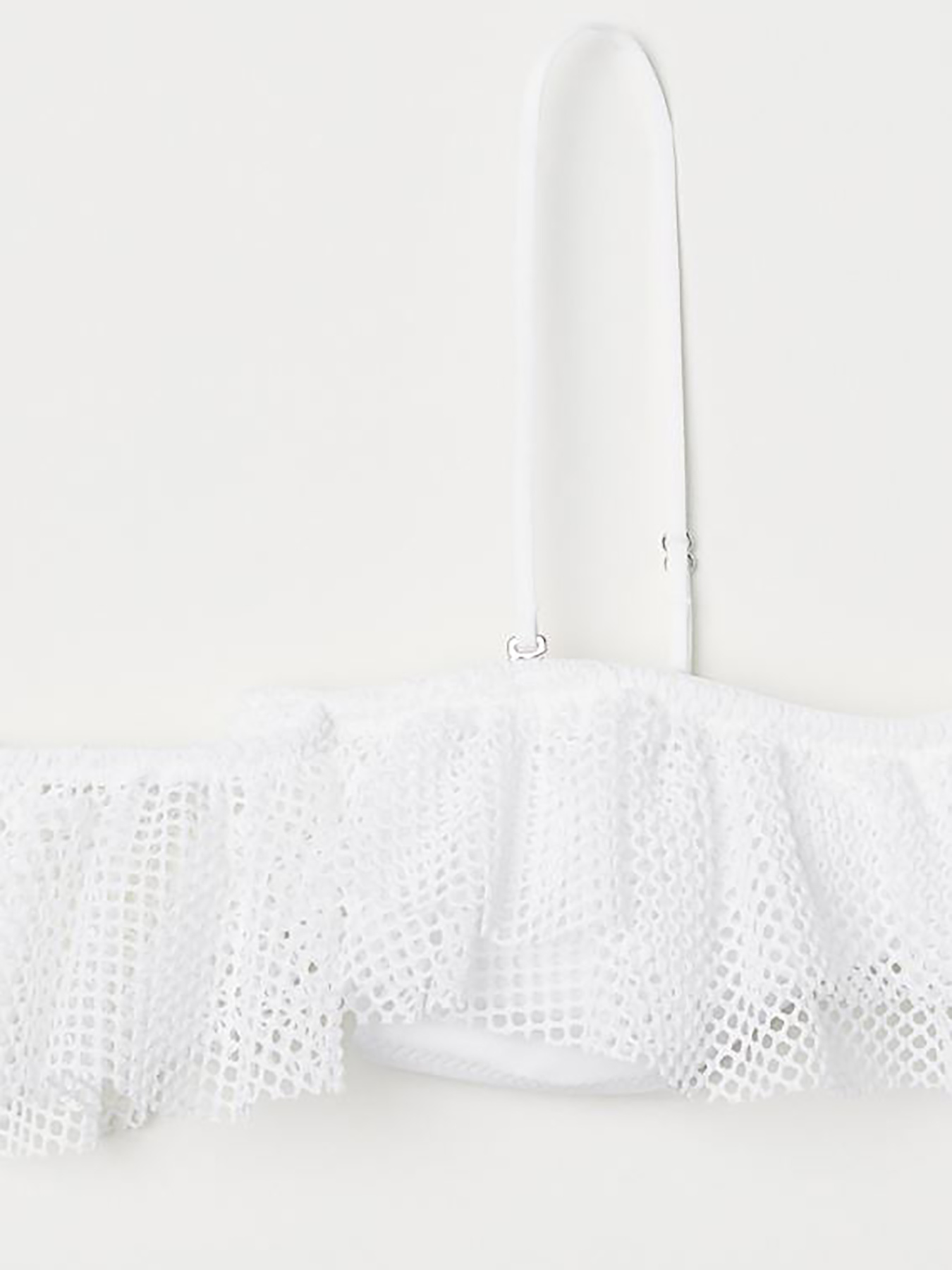 Верхня частина купальника H&M модель 64063 Фото