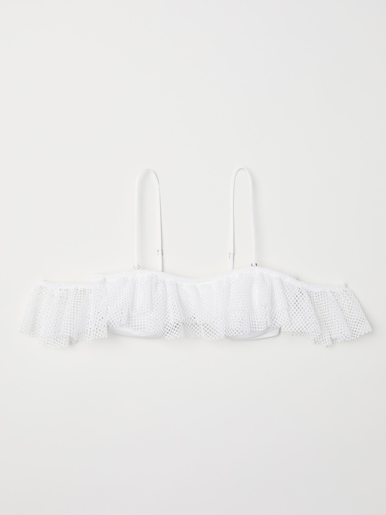 Верхня частина купальника H&M модель 64063 Фото