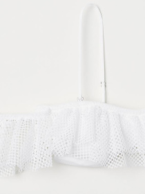 Верхня частина купальника H&M модель 64063 Фото