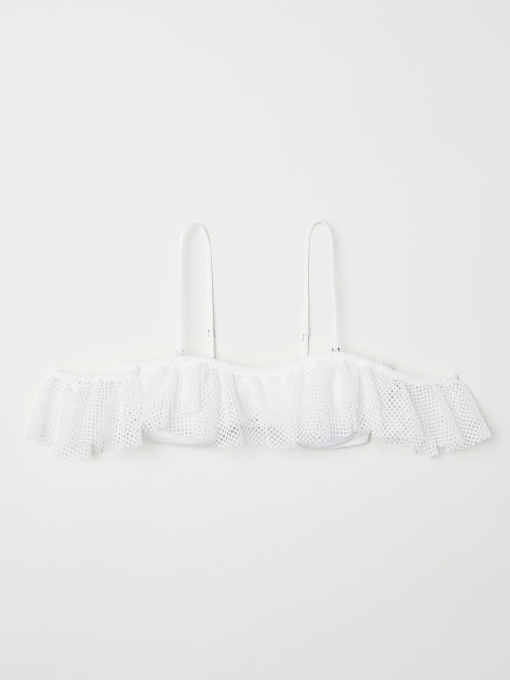 Верх купальника H&M модель 64063 Фото