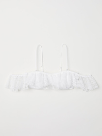 Верх купальника H&M модель 64063 Фото