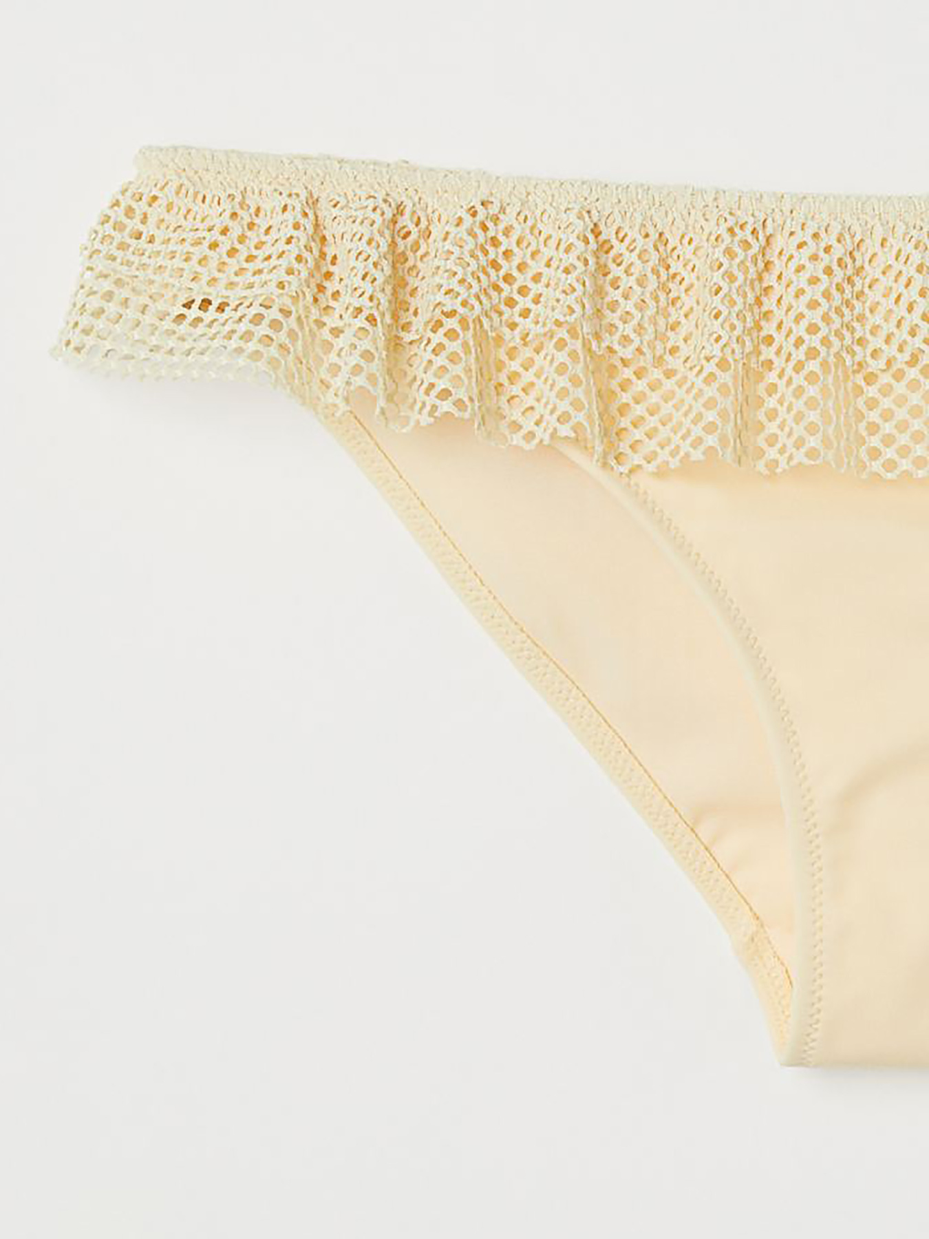 Низ купальника H&M модель 64040 Фото